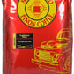 New Mexico Pion Coffee Naturally Flavored Coffee (Traditional Pion Ground, 5 pound)