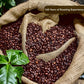Lion Coffee Classic Original Whole Bean Coffee, Medium Roast, A Taste Of Aloha - 10 Ounce Bag