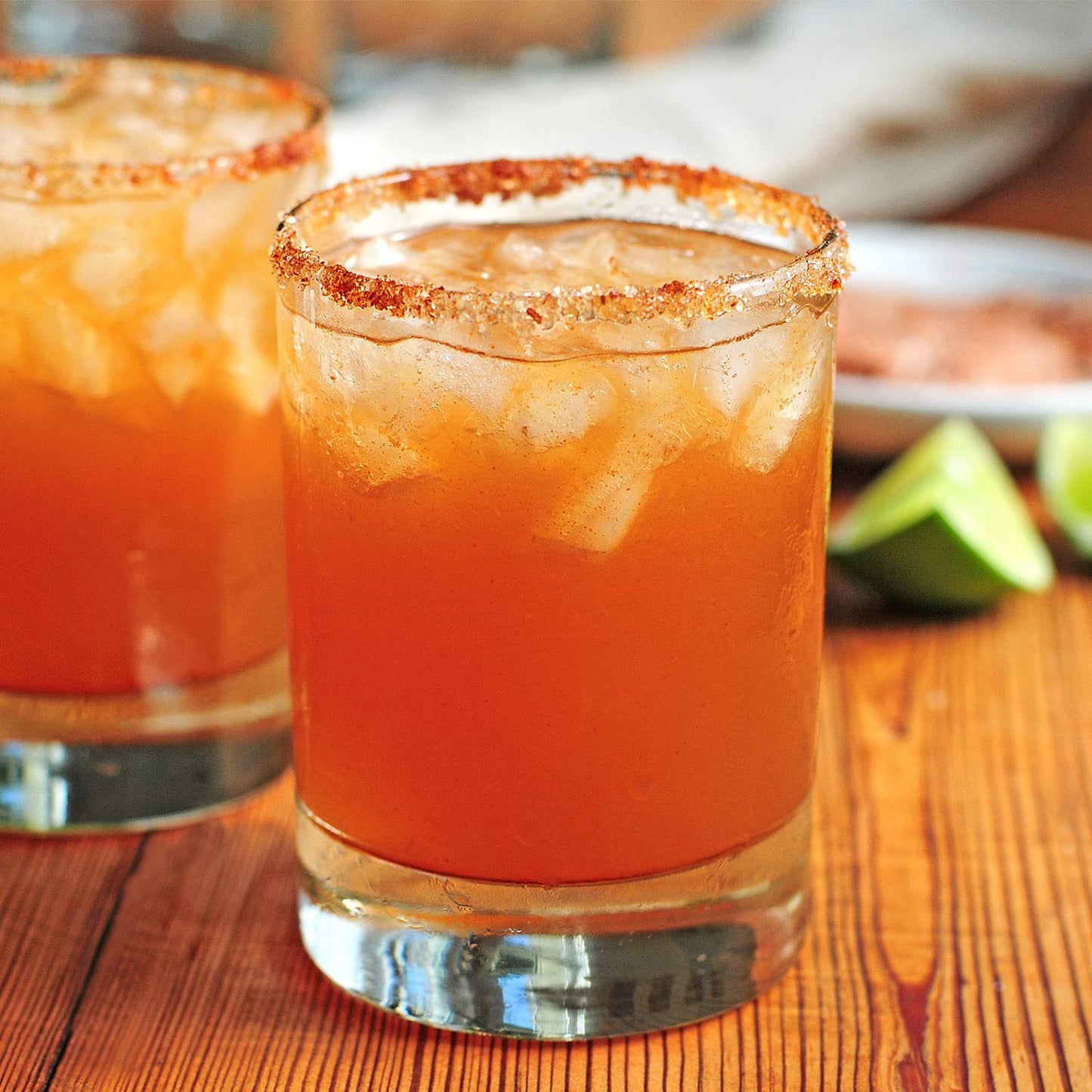 McCormick Gourmet Organic Smoked Paprika, 1.62 Oz, Pack of 1, Model 900026309