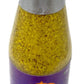 Rani Indian Mustard Sauce 7oz (200g) ~ All Natural, Glass Jar, Ready to eat, Vegan ~ Gluten Free | NON-GMO | Indian Origin