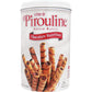 Debeukelaer Pirouline Crm Hzlnut