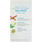 Bigelow Tea Cinnamon & Black Berry, 18 Ct