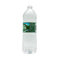 Poland Spring Original Spring Water, 33.8 FZ