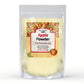 Unpretentious Apple Powder, 1 Lb, For Baking, Smoothies, & Drinks