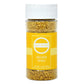 Mystic Sprinkles Sugar Crystals 4.2oz Bottle (Gold)