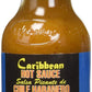 El Yucateco Sauce Hot Habanero Caribb, 4 Fl Oz (Pack of 3)