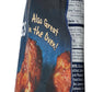 Perdue Roasted Crispy Chicken Wings, 22 Oz