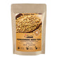 FullChea Fenugreek Seed Tea Bags - Non-GMO, Caffeine-Free, 40 Count, 3g/bag - Supports Digestion
