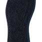 Pedag Summer | Pure Terry Cotton Insoles | Handmade In Germany | Absorbs Sweat & Controls Odor | Ideal For Wear Without Socks |