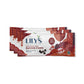 Semi-Sweet Chocolate Style Baking Chips by Lily's Sweets | Stevia Sweetened, No Added Sugar, Low-Carb, Keto-Friendly | 9oz, Pack