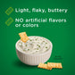 Club Minis Crackers, Lunch Snack, Original, 11oz Box (Pack of 2)