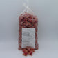 Beulah'S Nuclear Fireblast Fireballs Candy, 5 Pound Package, 300 Pieces