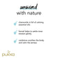 Pukka Organic Teas, Relax, 20 Count