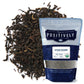 Organic Positively Tea Company Lapsang Souchong Black Tea Loose Leaf 16 Ounce