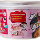 Samyang Buldak Carbo Hot Chicken Flavor Rice Bowl Noodles -179 Grams