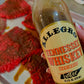 Allegro Marinade for Meat & Veggies, Kosher & Gluten Free, 12.7 Fl Oz, Tennessee spirit-inspired flavor Flavor