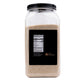 Granaroma White Sesame Seeds, Garnish & Seasoning, Versatile Seeds, Nutty Flavor (5 Pound)