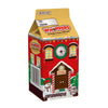 WHOPPERS Malted Milk Balls  Christmas Stocking Stuffer Mini Carton  3.5 oz