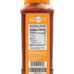Alpont Gourmet, Paprika 18Oz (510G), All Natural, Non-Gmo, Packed To Keep It Fresh, Premium Quality