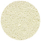 Celebakes By Ck Products Whimsical White Nonpareils, 3.8 Oz.