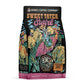 Bones Coffee Company Sweet Tater Swirl Ground Coffee, Medium Roast, Low Acid, 12 oz
