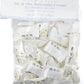 Darice Buttermints, Mr. And Mrs., 50 Pieces