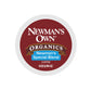 Newman'S Own Organics Special Blend Keurig Single-Serve K-Cup Pods, Medium Roast Coffee, 12 Count