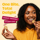 Gluten Free Partake Mini Classic Graham Crackers & Vanilla Wafer Cookies Variety Pack - Vegan - Free From the Top 9 Allergens In