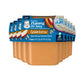 Gerber Baby Food 2Nd Foods, Mixed Cereal, Apples & Mangos With Rice Cereal Puree, 4 Ounce Tubs, 2 Count (Pack Of 8)
