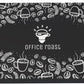 Variety Pack Creamers Liquid Creamer Singles Coffee Cream, French Vanilla, Original, Half-Half & Caramel Macchiato - No Refriger