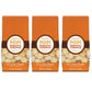 Hammond's Candies | Gourmet Sriracha Cheddar Popcorn | 3 Bags, Great for Snacking | Small Batches Popped to Perfection | Handcra