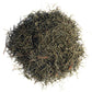 EidolonGreen Pine Needle Tea - Dried Bulk Pine Needles 3 Oz (88g) - 100% Natural, Green
