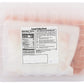 MaryS Turkey Ground Turkey Breast, 16 Oz