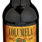Columela 30 Year Sherry Vinegar, 12.7 Fl Oz, Pack of 1, Model 0734492428263