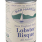 Bar Harbor All Natural Lobster Bisque (6X10.5Oz)