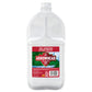 Arrowhead Spring Water Case Bundles (1 Gallon Case Of 6 - 2 Cases) 128 Fl Oz (Pack Of 12)