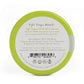 SEN CHA Naturals Green Tea Mints, Moroccan Mint, 1.2 oz (Pack of 6)