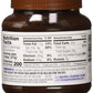 Peanut Butter & Co. Hazelnut Spread, Dark Chocolatey Hazelnut, Gluten Free & Non-GMO, 13 Oz (Pack of 6)