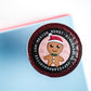 Coffee Brand Coffee Gingerbread Flavored Coffee Kcups Sweetness of Freshly Baked | Medium Light Roast Features Cinnamon  Nutmeg  and Molasses | 12 Pack