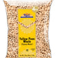 Rani Yellow Peas Whole, Dried (Vatana, Matar) 64Oz (4Lbs) 1.81Kg Bulk ~ All Natural | Vegan | Gluten Friendly | Kosher | Product Of Usa