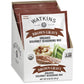 Watkins Organic Brown Gravy Gourmet Seasoning Mix, 0.85 Oz (Pack Of 12)