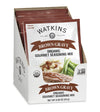 Watkins Organic Brown Gravy Gourmet Seasoning Mix, 0.85 Oz (Pack Of 12)