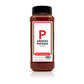 Spiceology Smoked Paprika Powder, 16 oz, 1 lb, Non-GMO, Gluten-Free