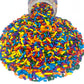 Mystic Sprinkles Jimmy Mixes (Show Your Pride Jimmy Mix 3.6Oz)