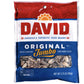 David Sunflowers Seeds Variety Pack | Frank'S Redhot, Original And Ranch Jumbo Flavored | Whole Seeds Seasoned, Salted & Roasted