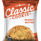 Classic COOKIE Soft Baked Cookies - 8 Individually Wrapped Cookies per Box, 2 Boxes