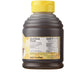 Health Garden Birch Xylitol Sugar Free Honey - Non Gmo - Kosher - Made In The U.S.A. (14 Oz X 2)