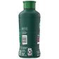 Starbucks Dark Roast Iced Coffee, Black Unsweetened, 48 Fl Oz Bottle