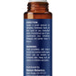 Breathe Ease Essential Oil Roll On Blend 10Ml - Breathe Easy Essential Oil Roll-On - Pure Eucalyptus, Peppermint, And Rosemary O