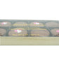 Philadelphia Candies Milk Chocolate Covered OREO Cookies, 8 Ounce, Valentines Day Gift